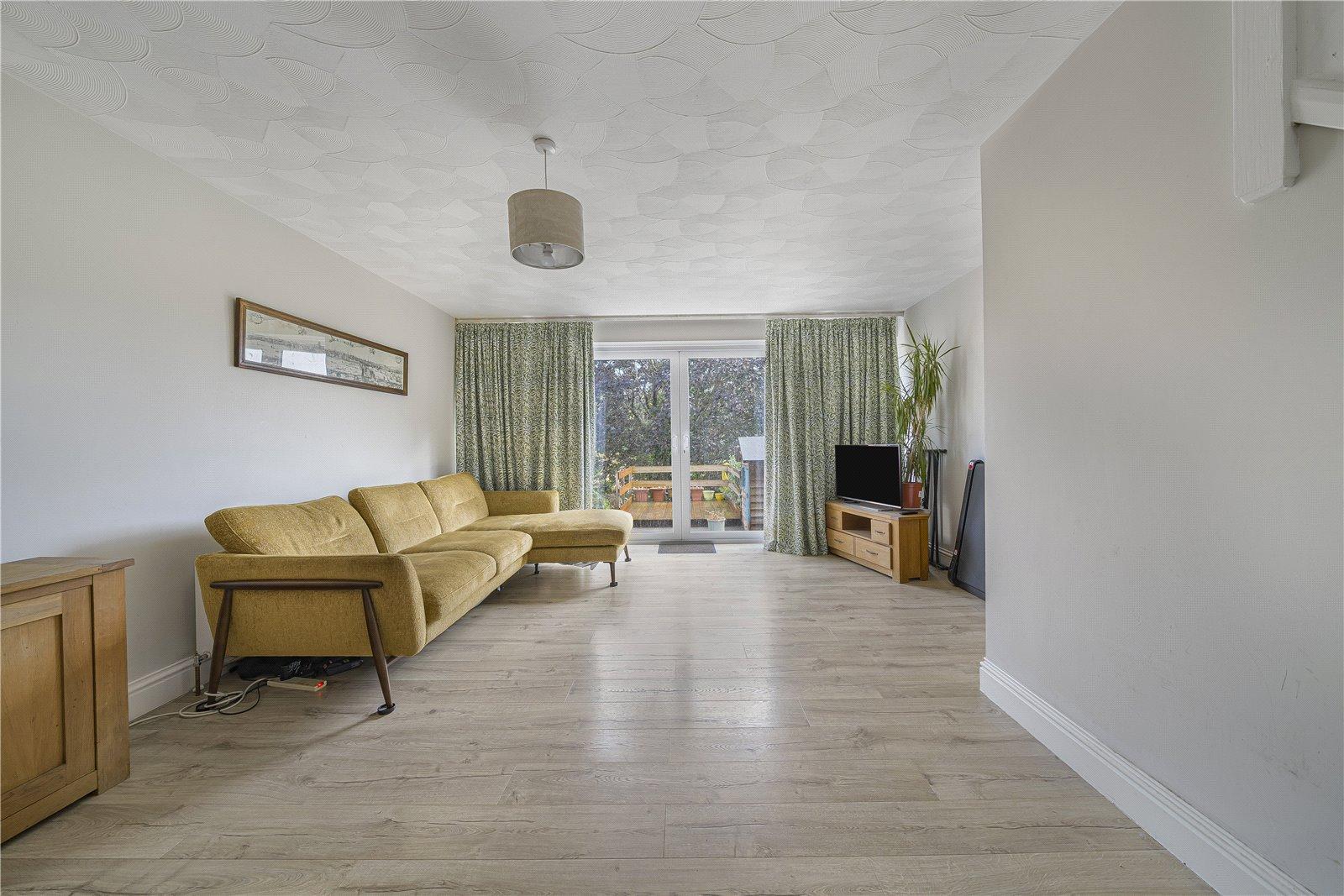 3 bedroom house for sale in Wilmington | Robinson Jackson