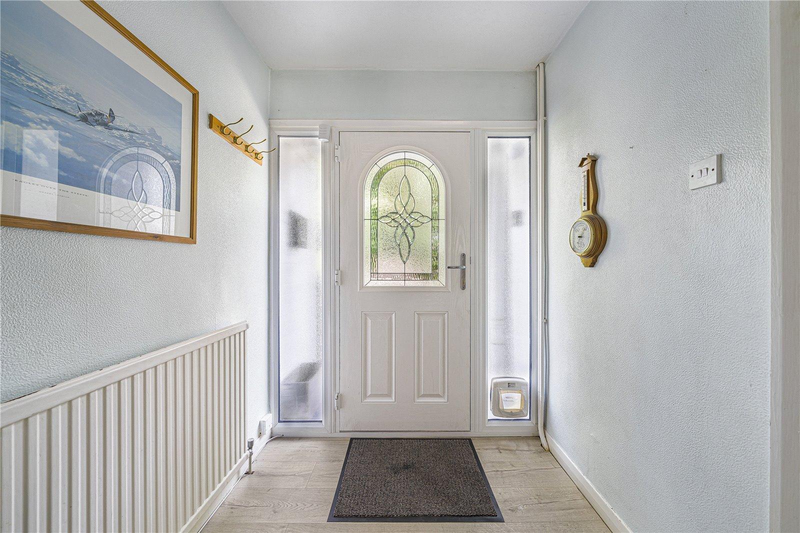3 bedroom house for sale in Wilmington | Robinson Jackson