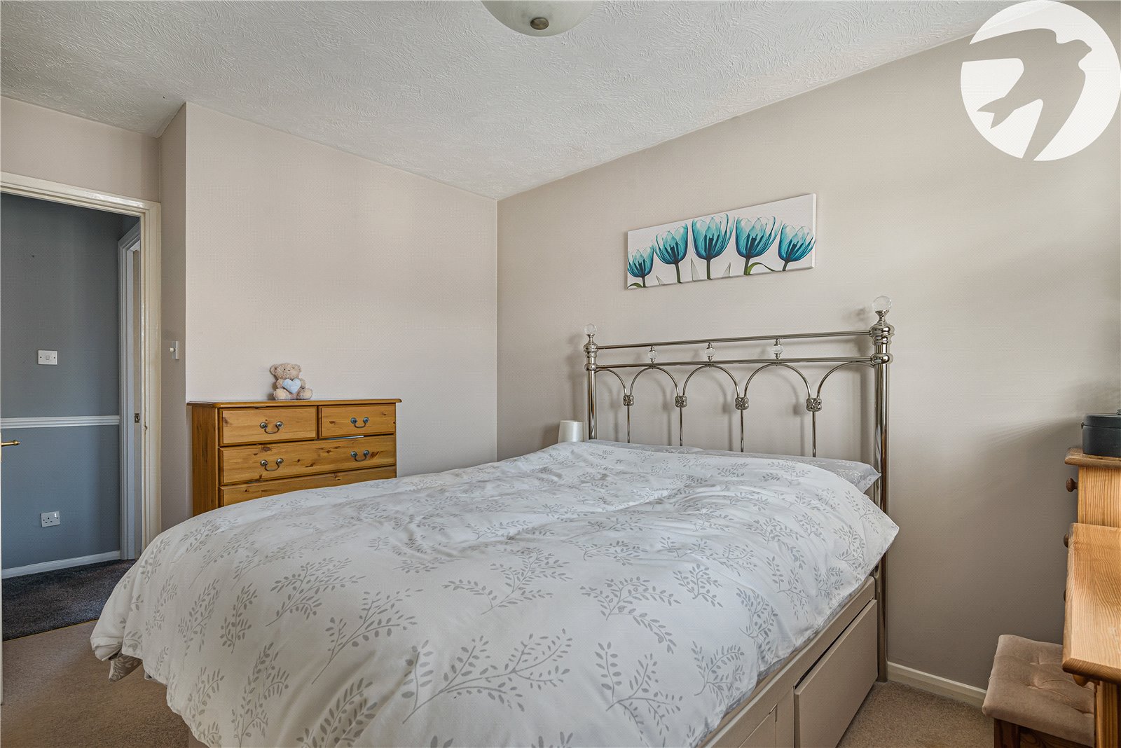 2 bedroom house for sale in Dartford | Robinson Jackson