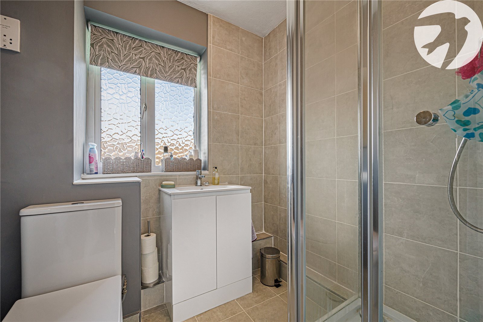 2 bedroom house for sale in Dartford | Robinson Jackson