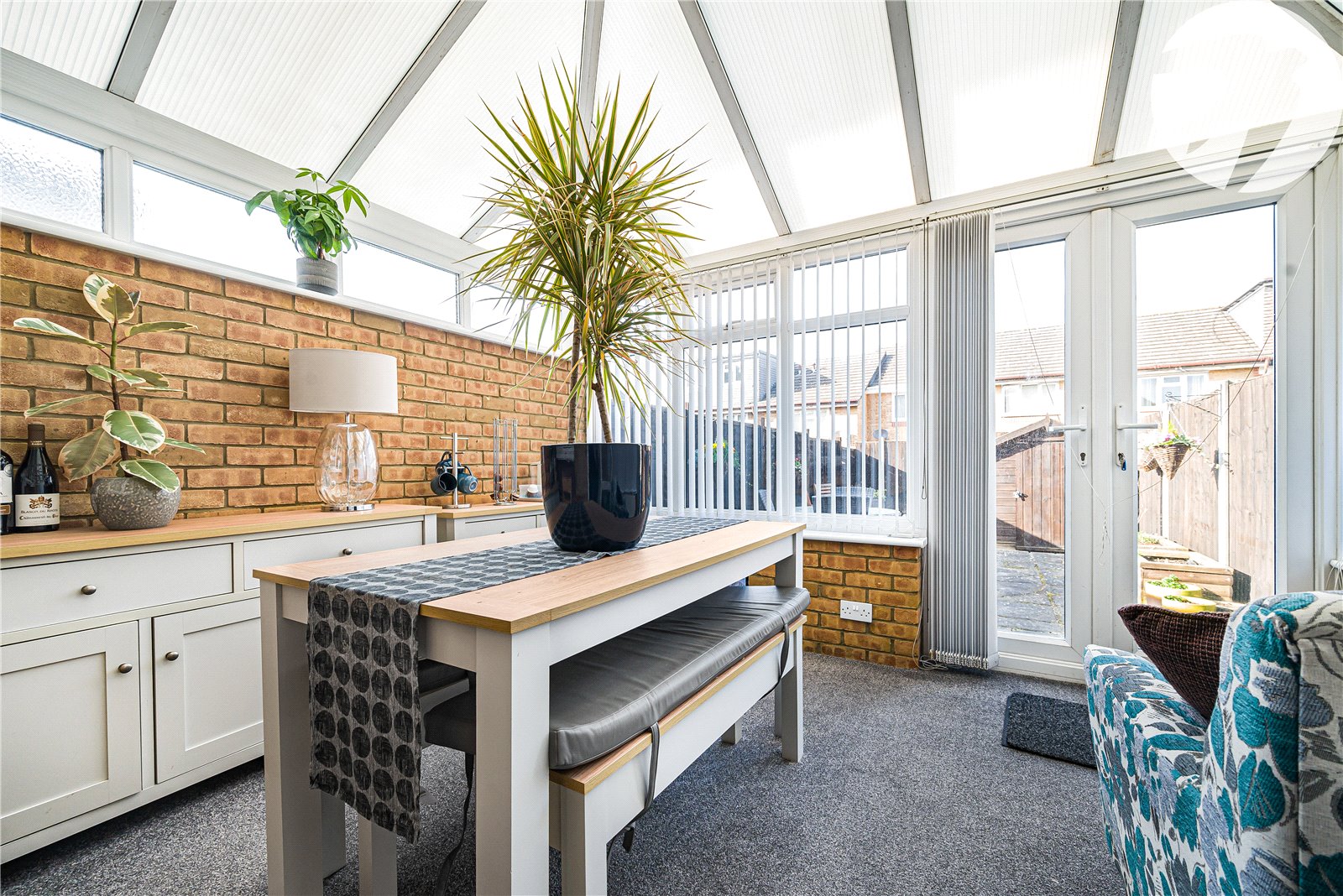 2 bedroom house for sale in Dartford | Robinson Jackson