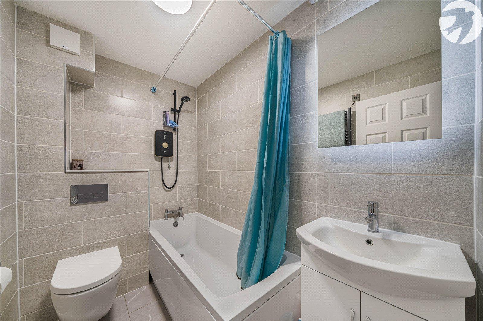 1 bedroom property for sale in Dartford | Robinson Jackson