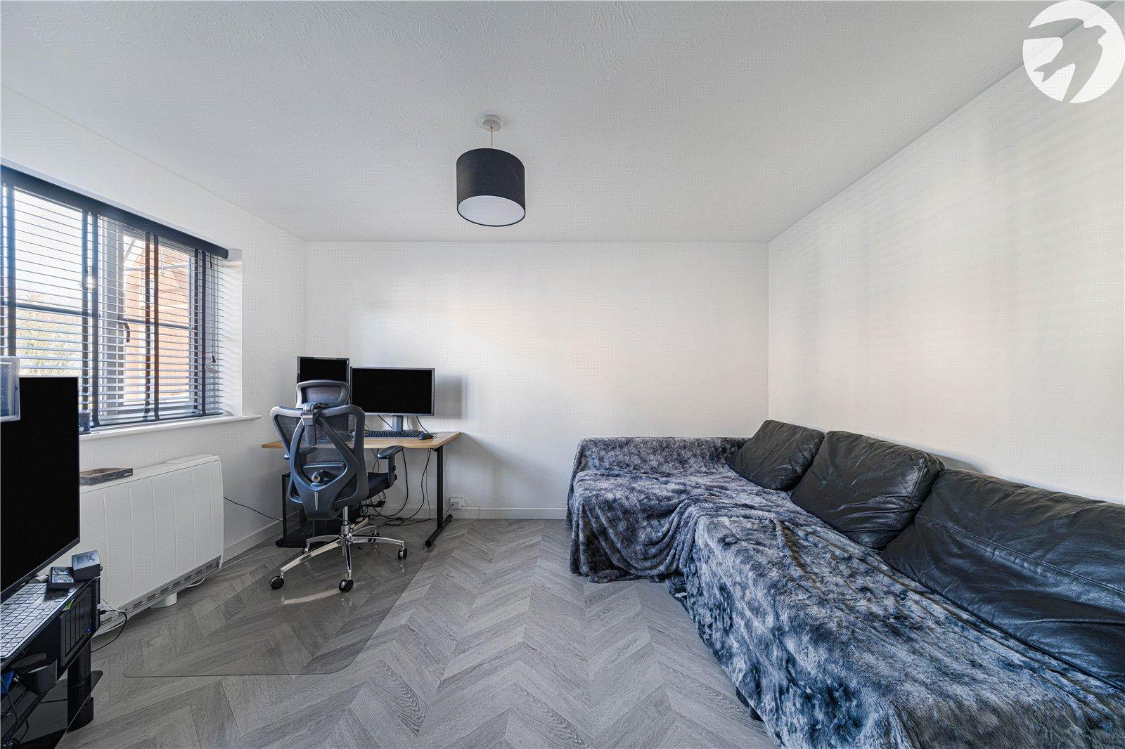 1 bedroom property for sale in Dartford | Robinson Jackson