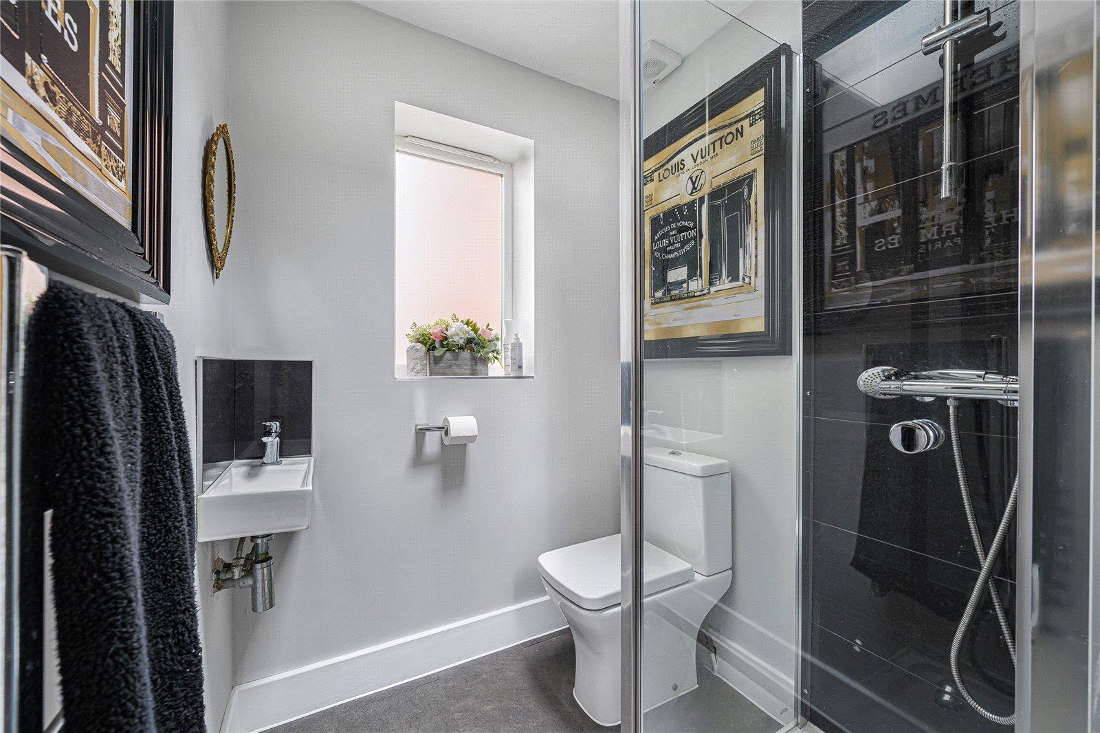 4 bedroom property for sale in Dartford | Robinson Jackson