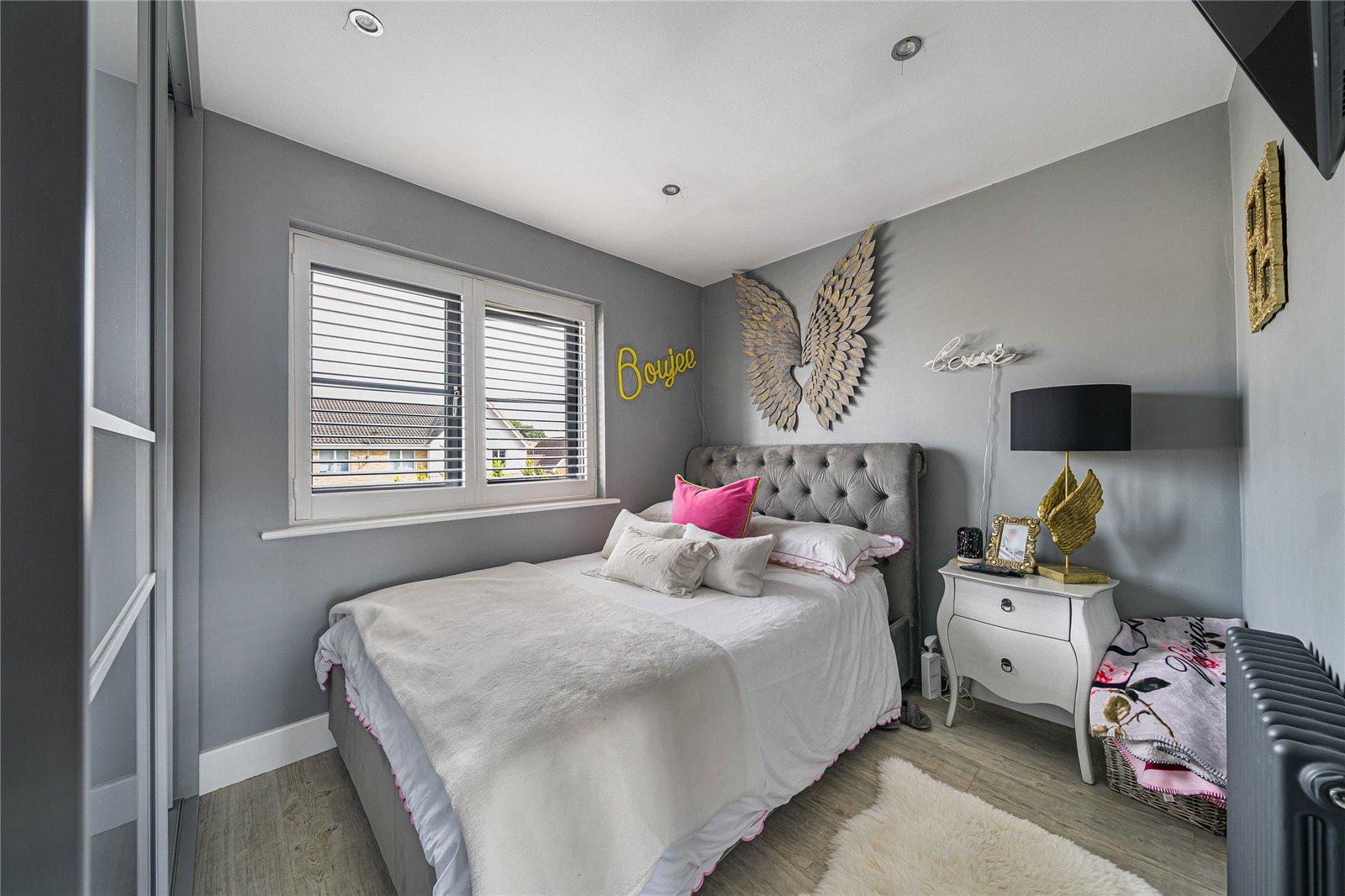 4 bedroom property for sale in Dartford | Robinson Jackson