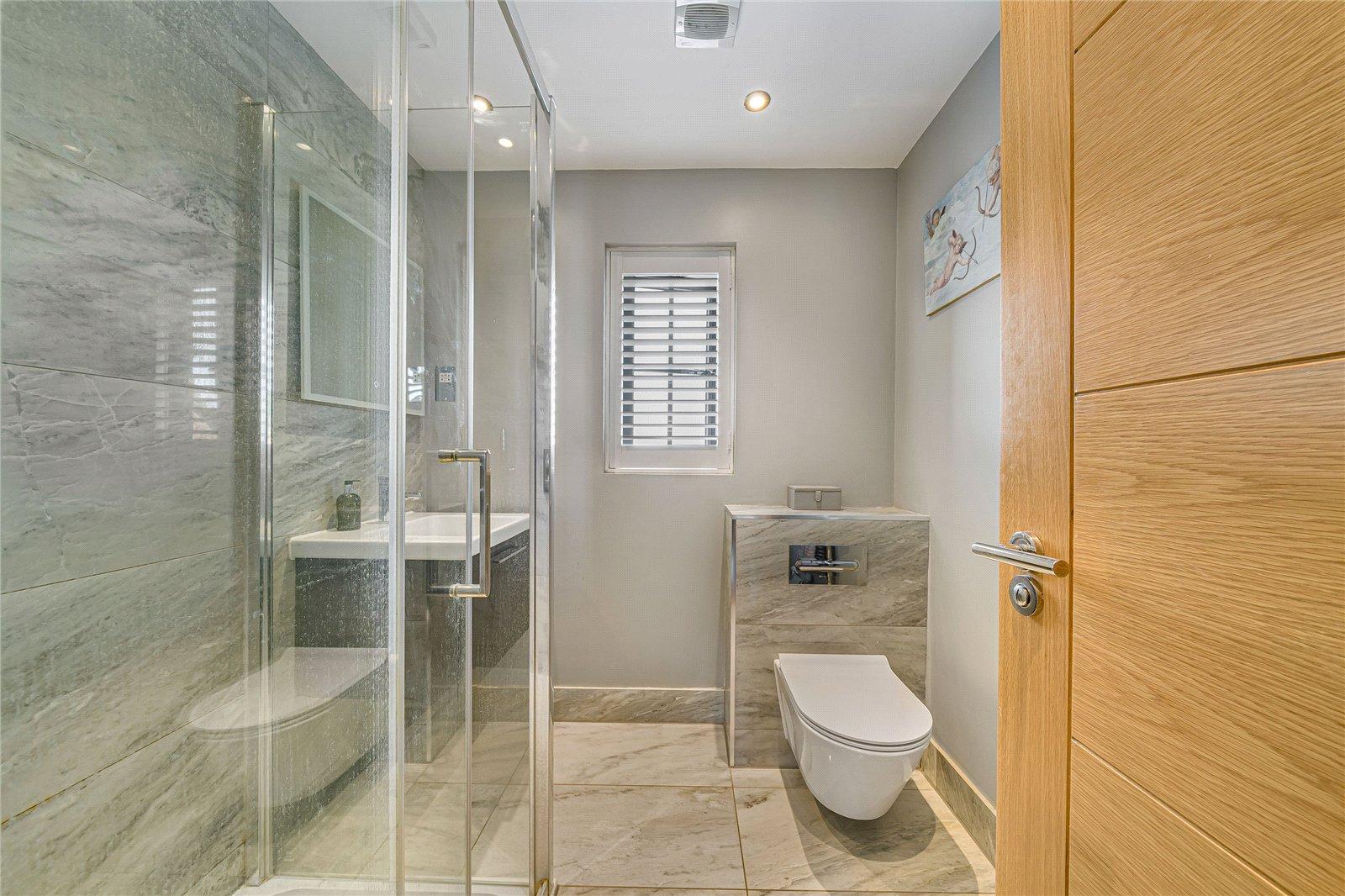 4 bedroom property for sale in Dartford | Robinson Jackson