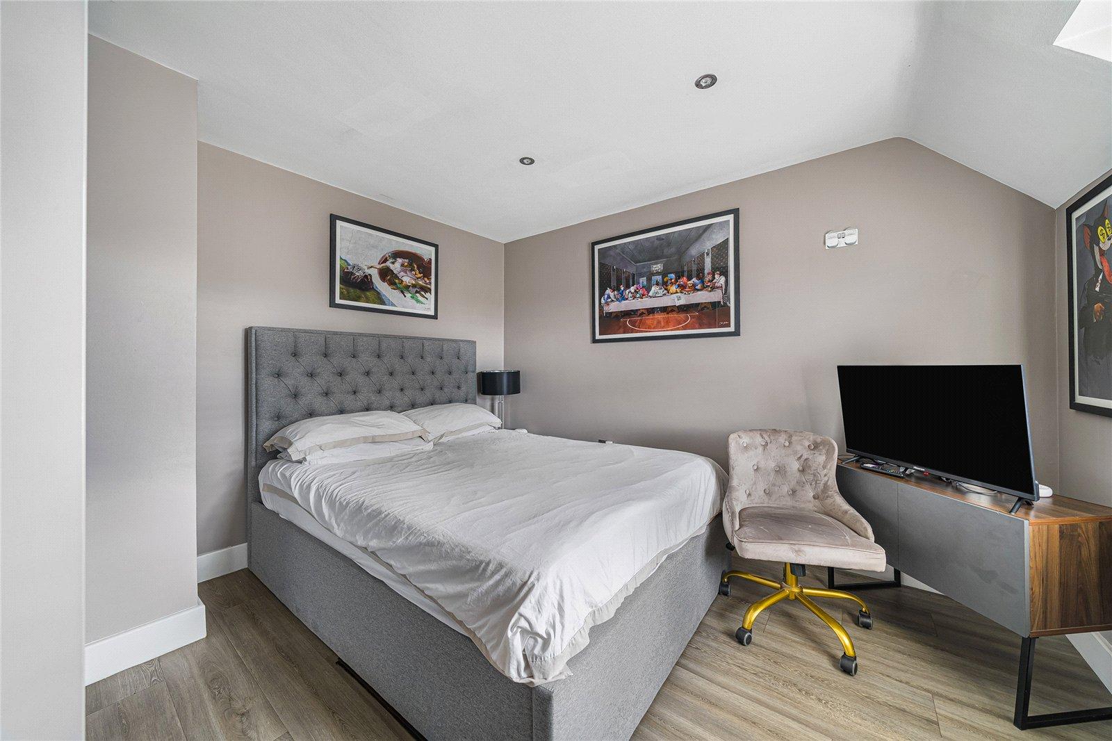 4 bedroom property for sale in Dartford | Robinson Jackson