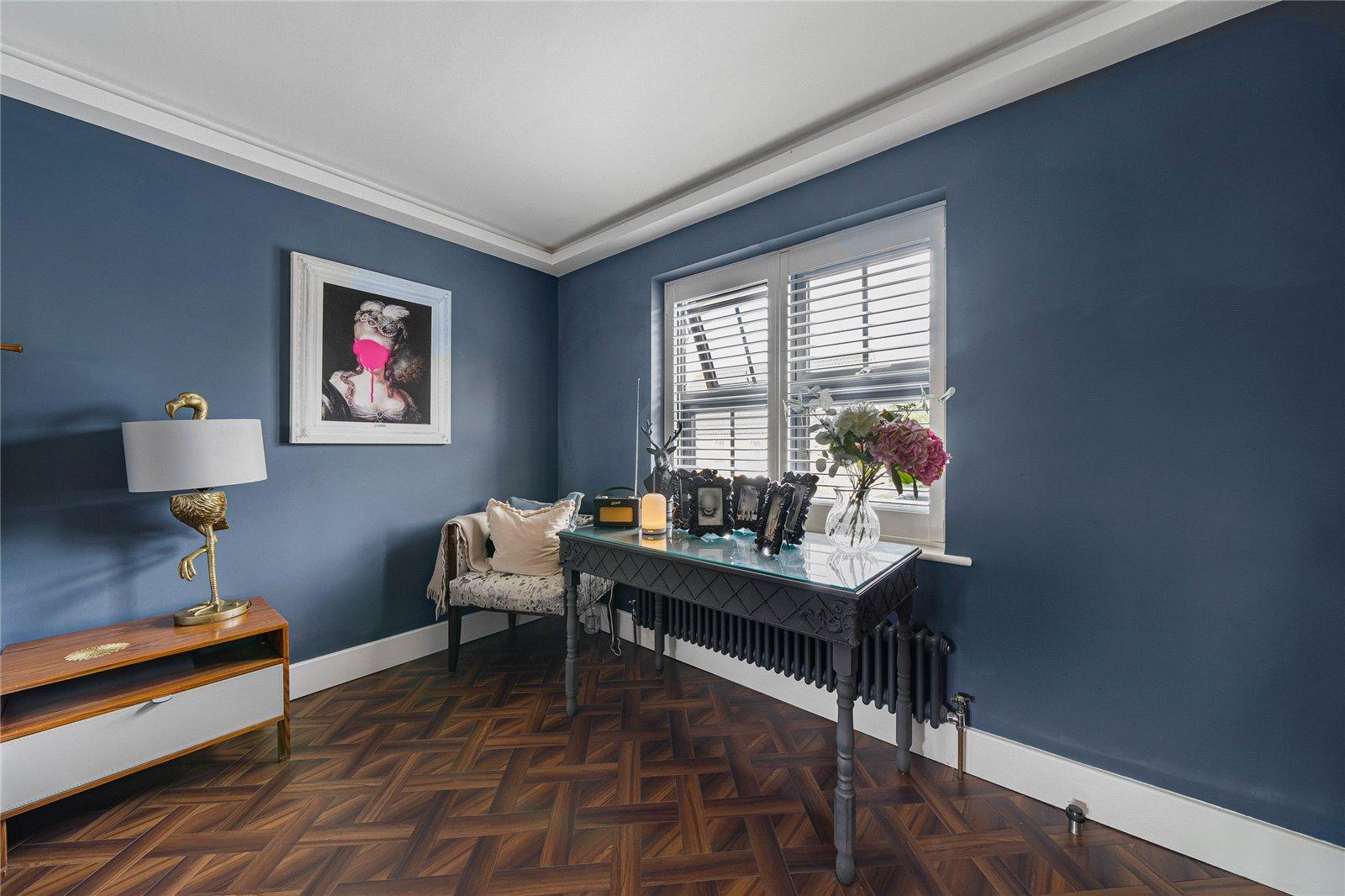 4 bedroom property for sale in Dartford | Robinson Jackson