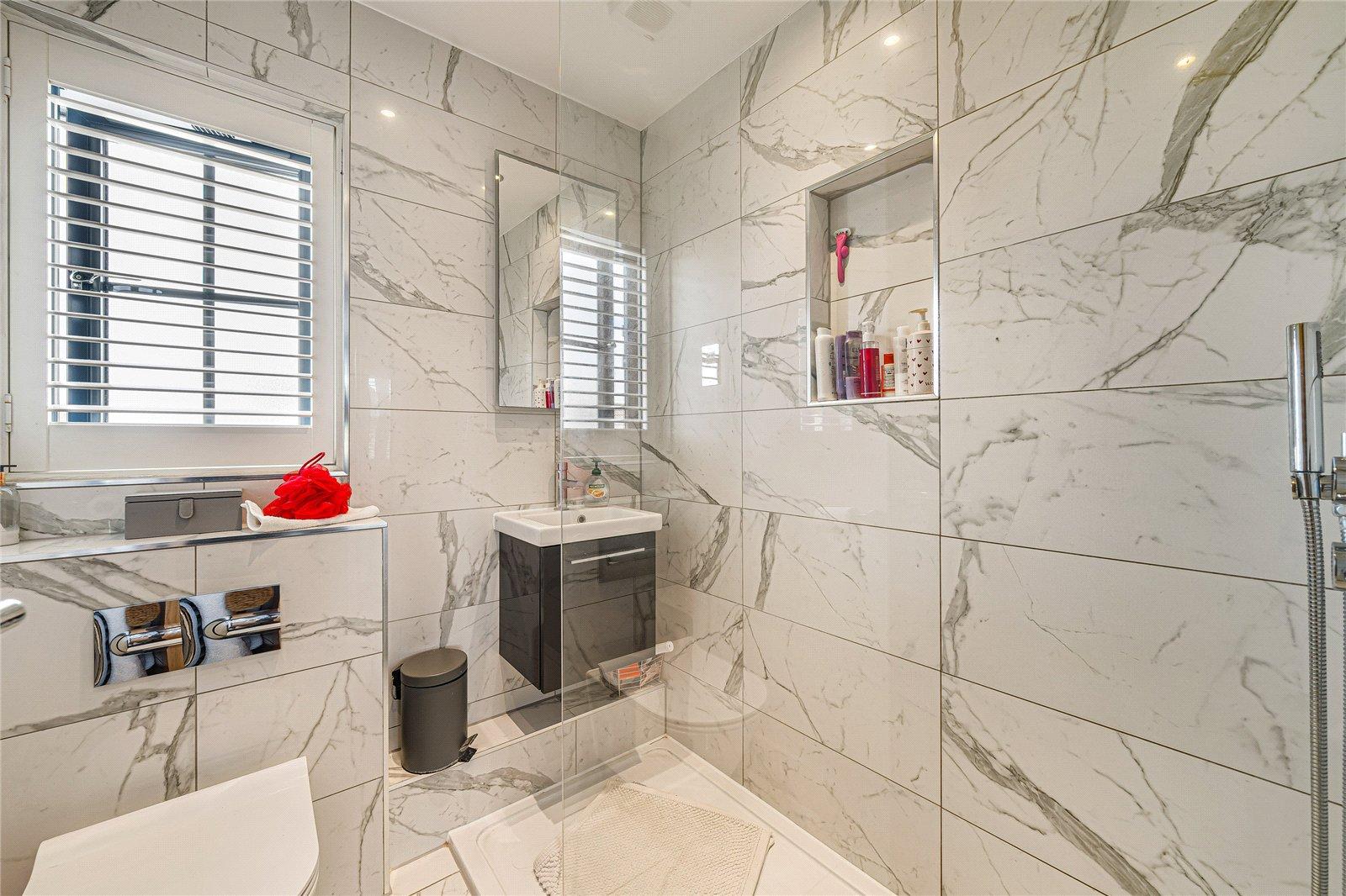 4 bedroom property for sale in Dartford | Robinson Jackson