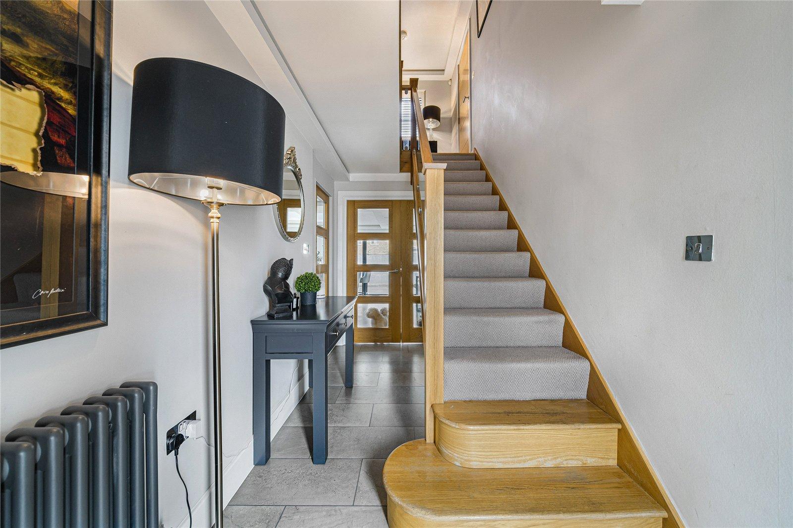 4 bedroom property for sale in Dartford | Robinson Jackson
