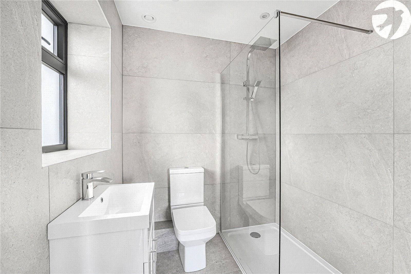 4 bedroom house for sale in Dartford | Robinson Jackson