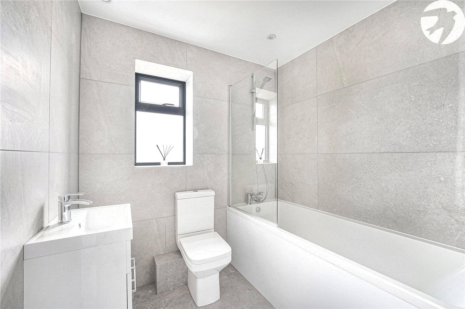 4 bedroom house for sale in Dartford | Robinson Jackson