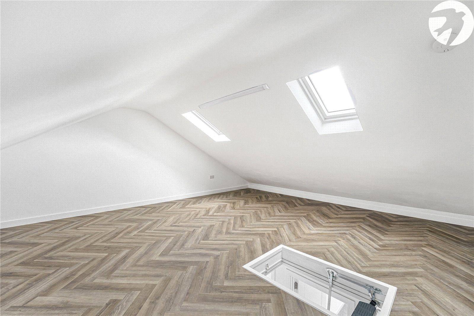 4 bedroom house for sale in Dartford | Robinson Jackson