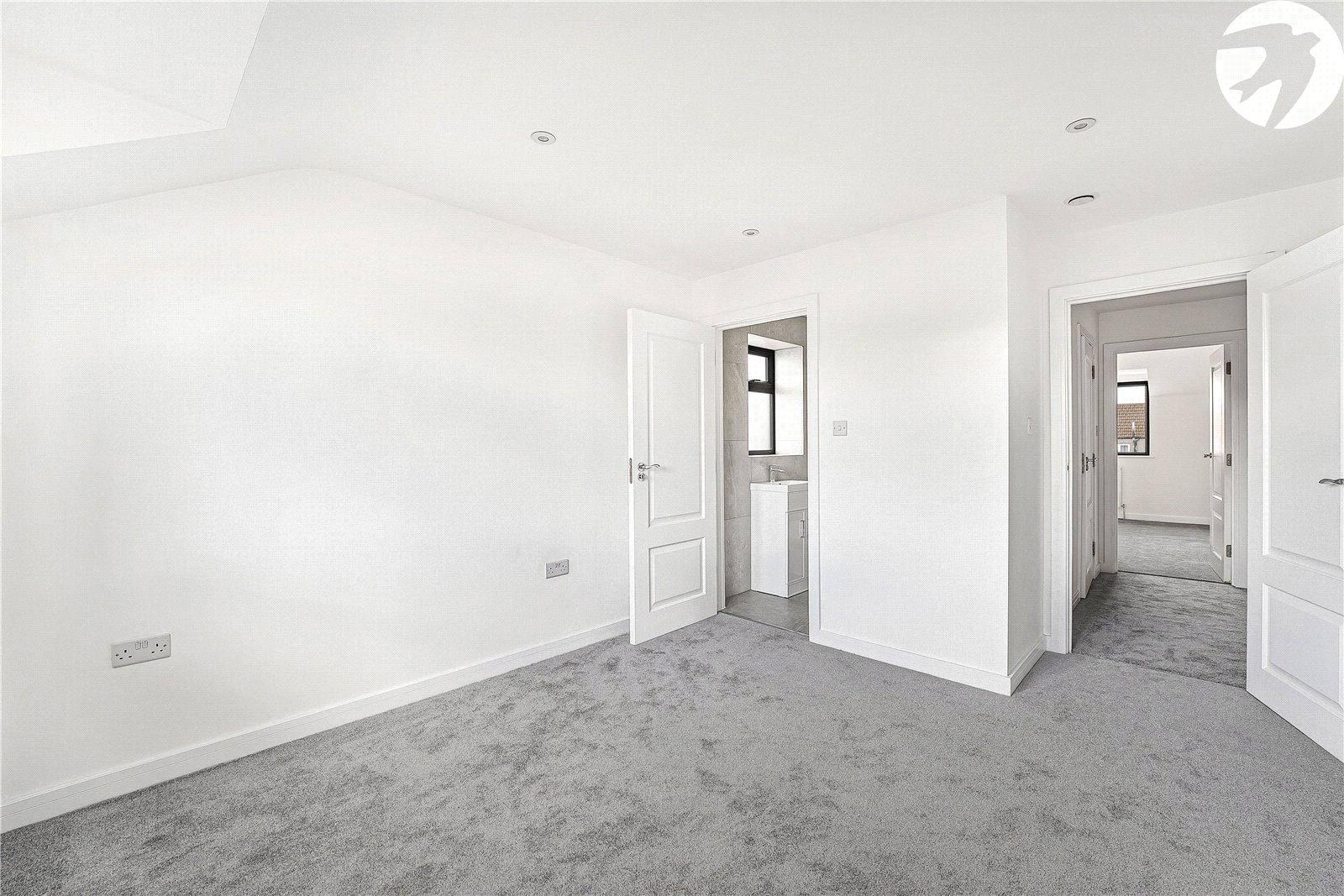 4 bedroom house for sale in Dartford | Robinson Jackson