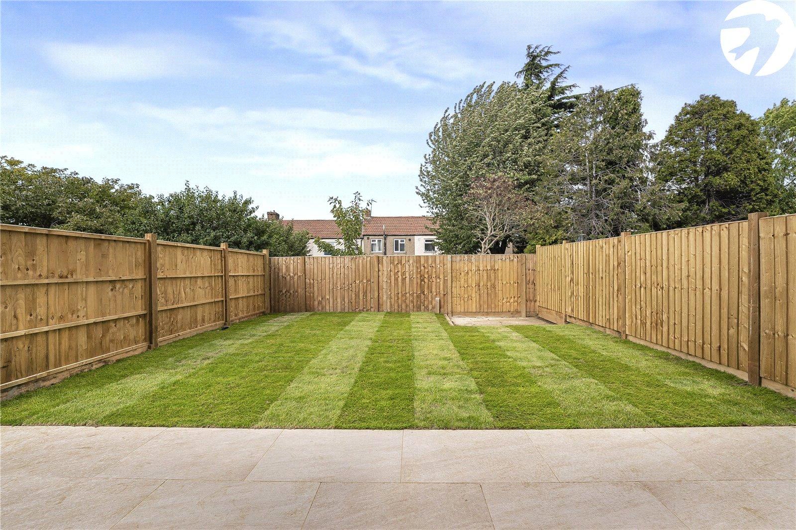 4 bedroom house for sale in Dartford | Robinson Jackson