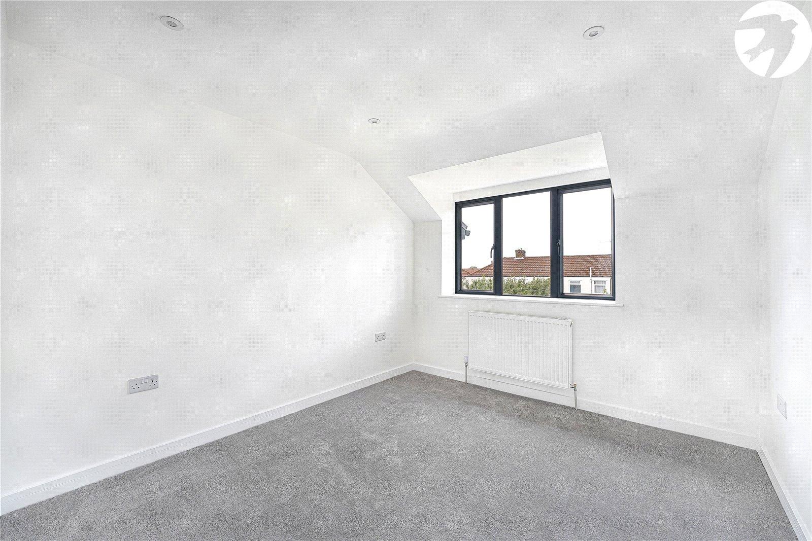 4 bedroom house for sale in Dartford | Robinson Jackson