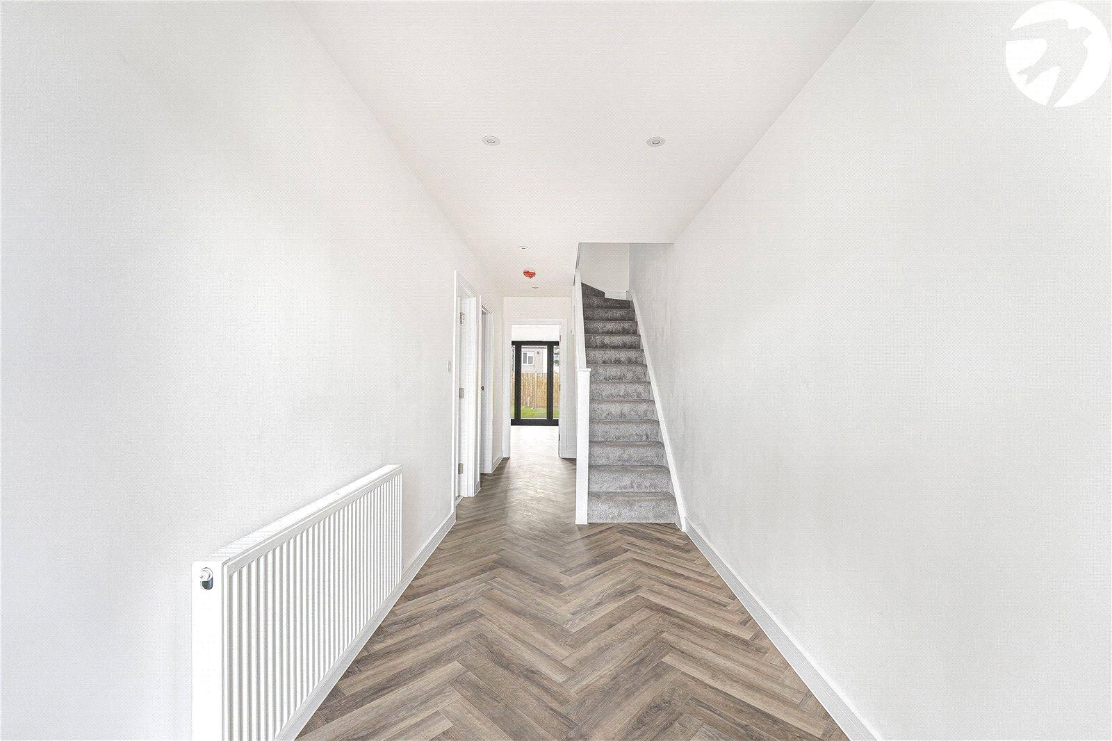 4 bedroom house for sale in Dartford | Robinson Jackson