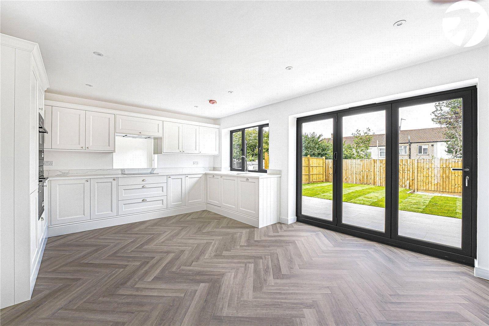 4 bedroom house for sale in Dartford | Robinson Jackson