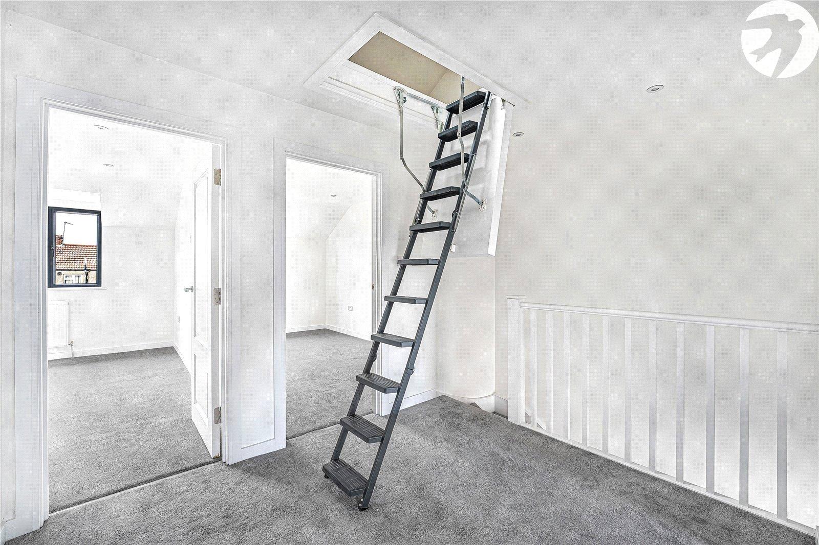 4 bedroom house for sale in Dartford | Robinson Jackson