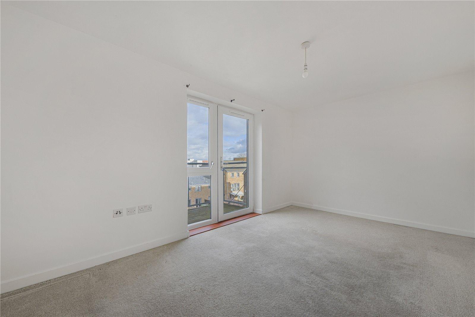 2 bedroom property for sale in Dartford | Robinson Jackson