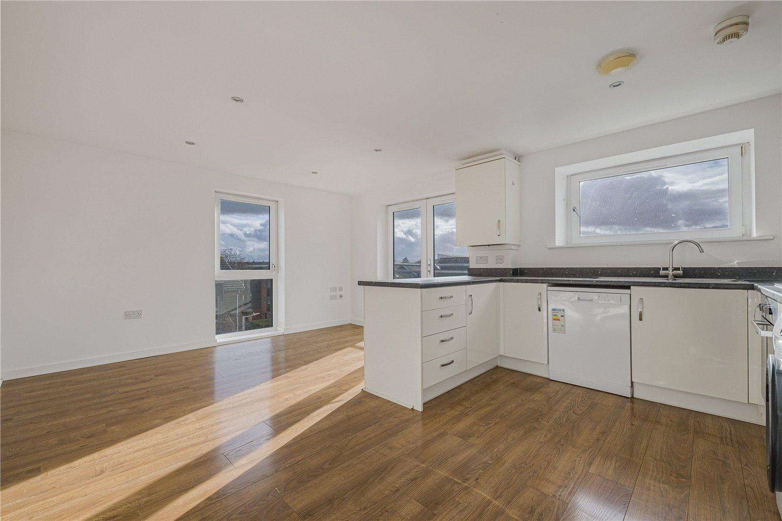 2 bedroom property for sale in Dartford | Robinson Jackson