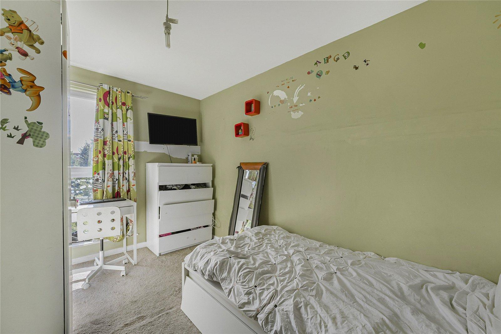 5 bedroom house for sale in Dartford | Robinson Jackson