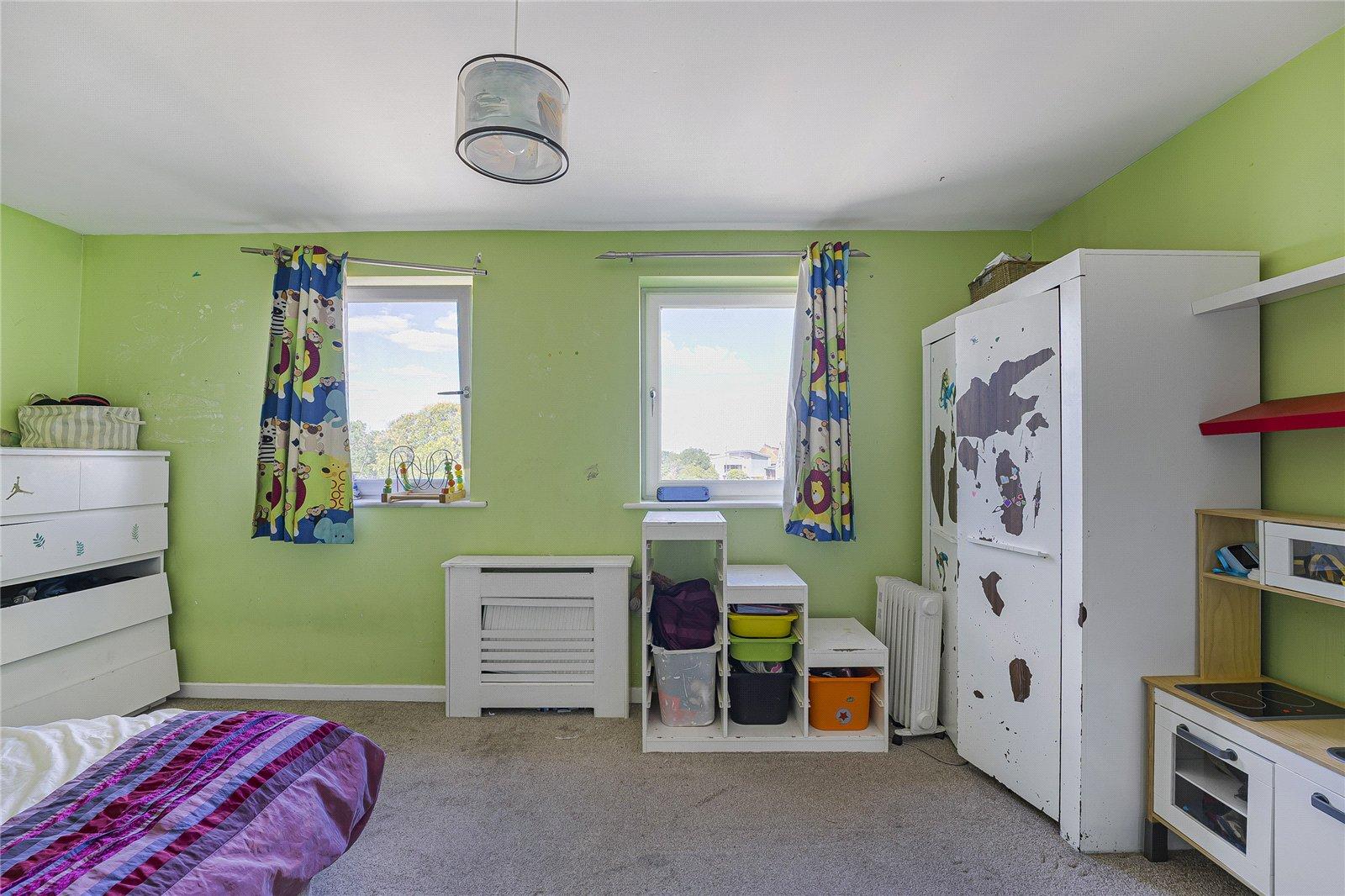 5 bedroom house for sale in Dartford | Robinson Jackson