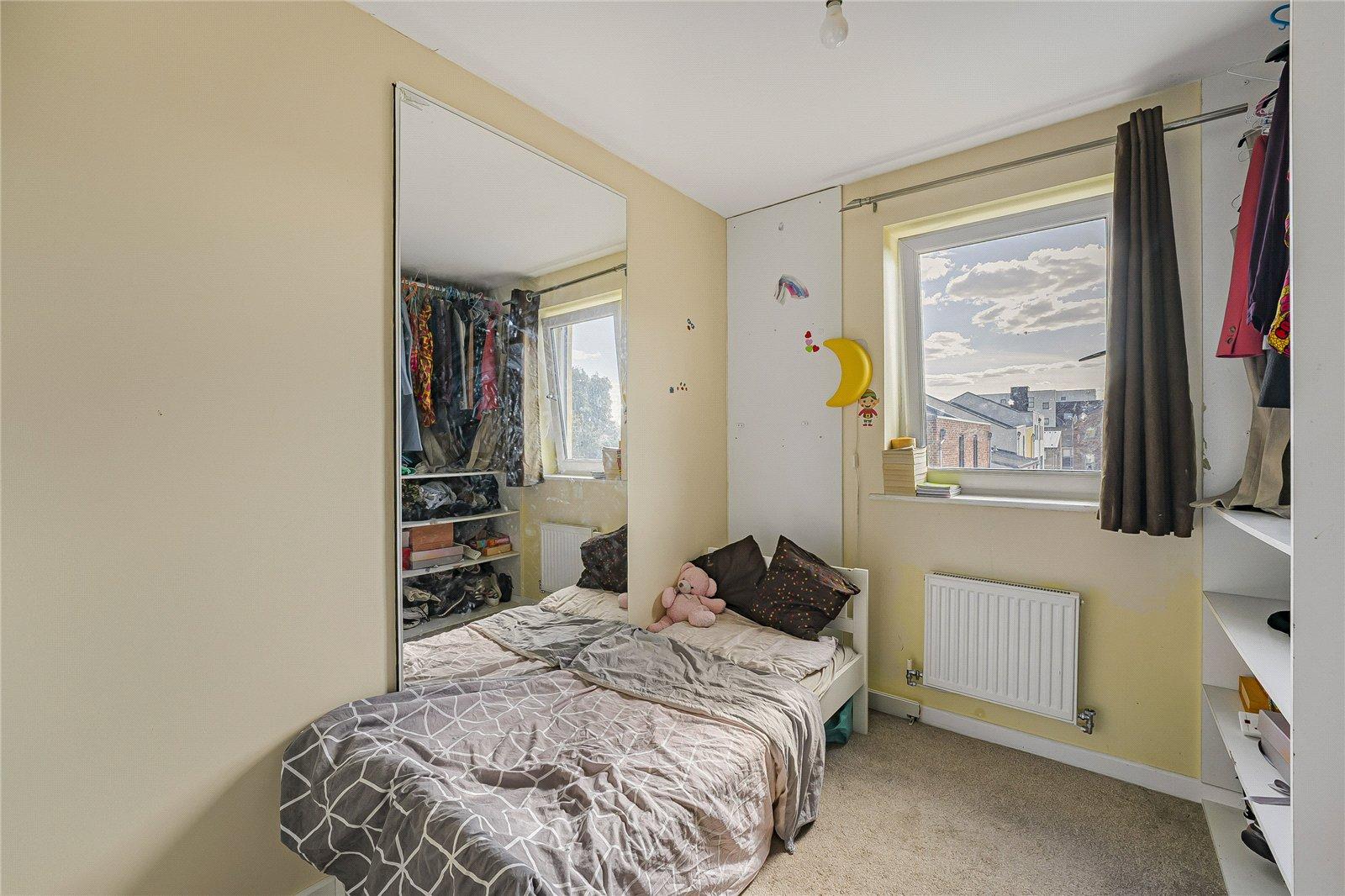 5 bedroom house for sale in Dartford | Robinson Jackson