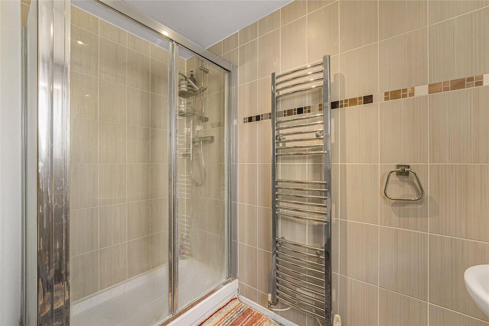 5 bedroom house for sale in Dartford | Robinson Jackson