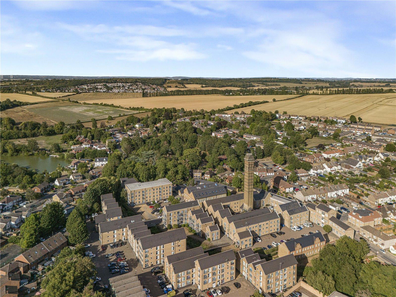 2 bedroom property for sale in South Darenth | Robinson Jackson