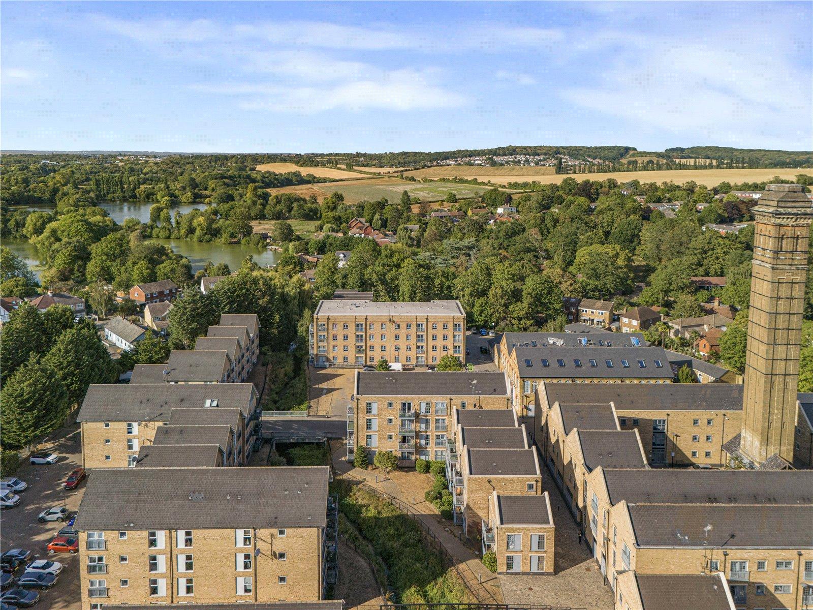 2 bedroom property for sale in South Darenth | Robinson Jackson