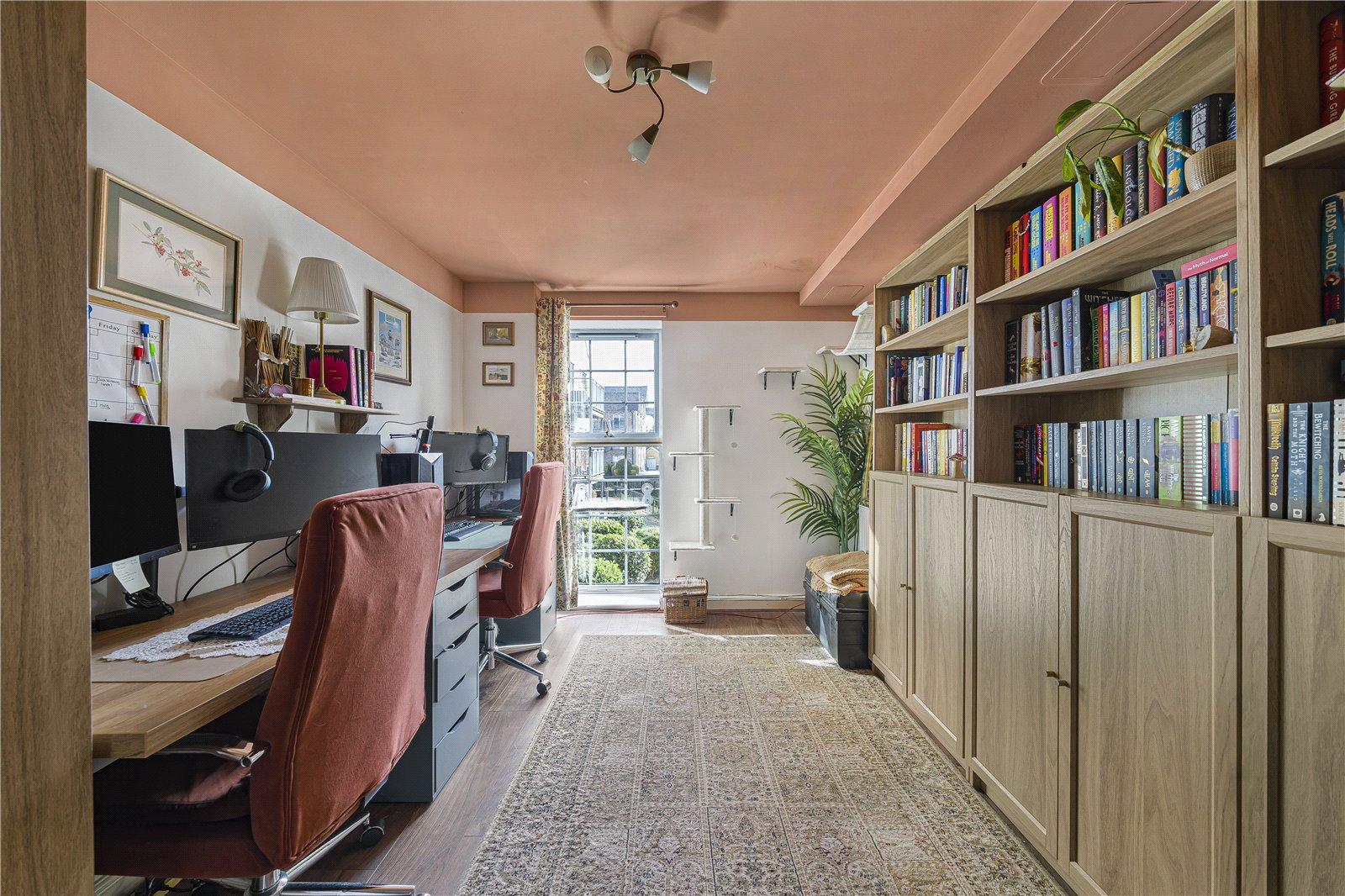 2 bedroom property for sale in South Darenth | Robinson Jackson