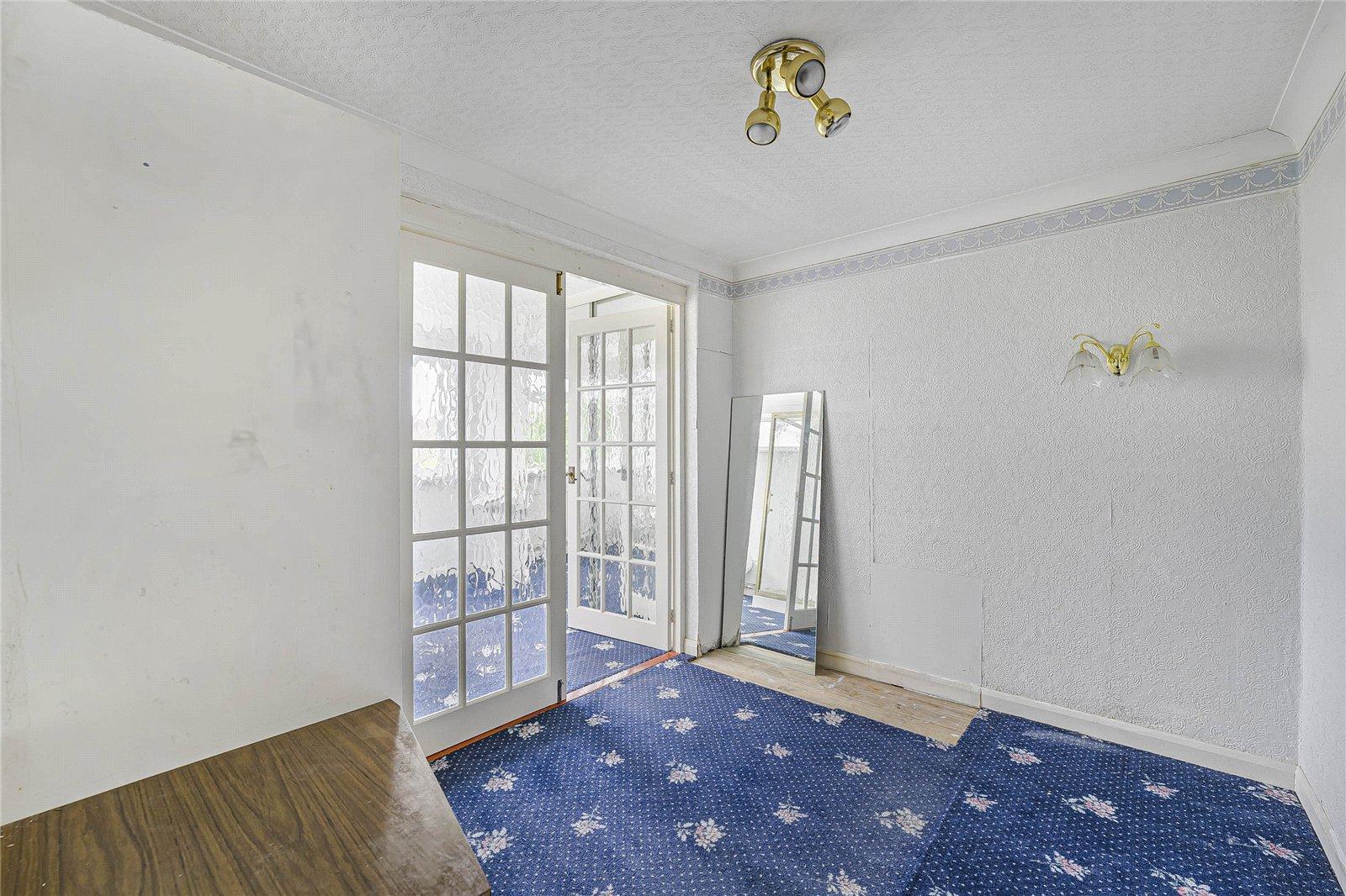 3 bedroom house for sale in Dartford | Robinson Jackson