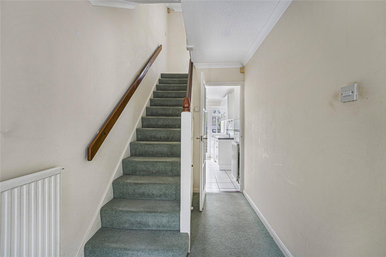 3 bedroom house for sale in Dartford | Robinson Jackson