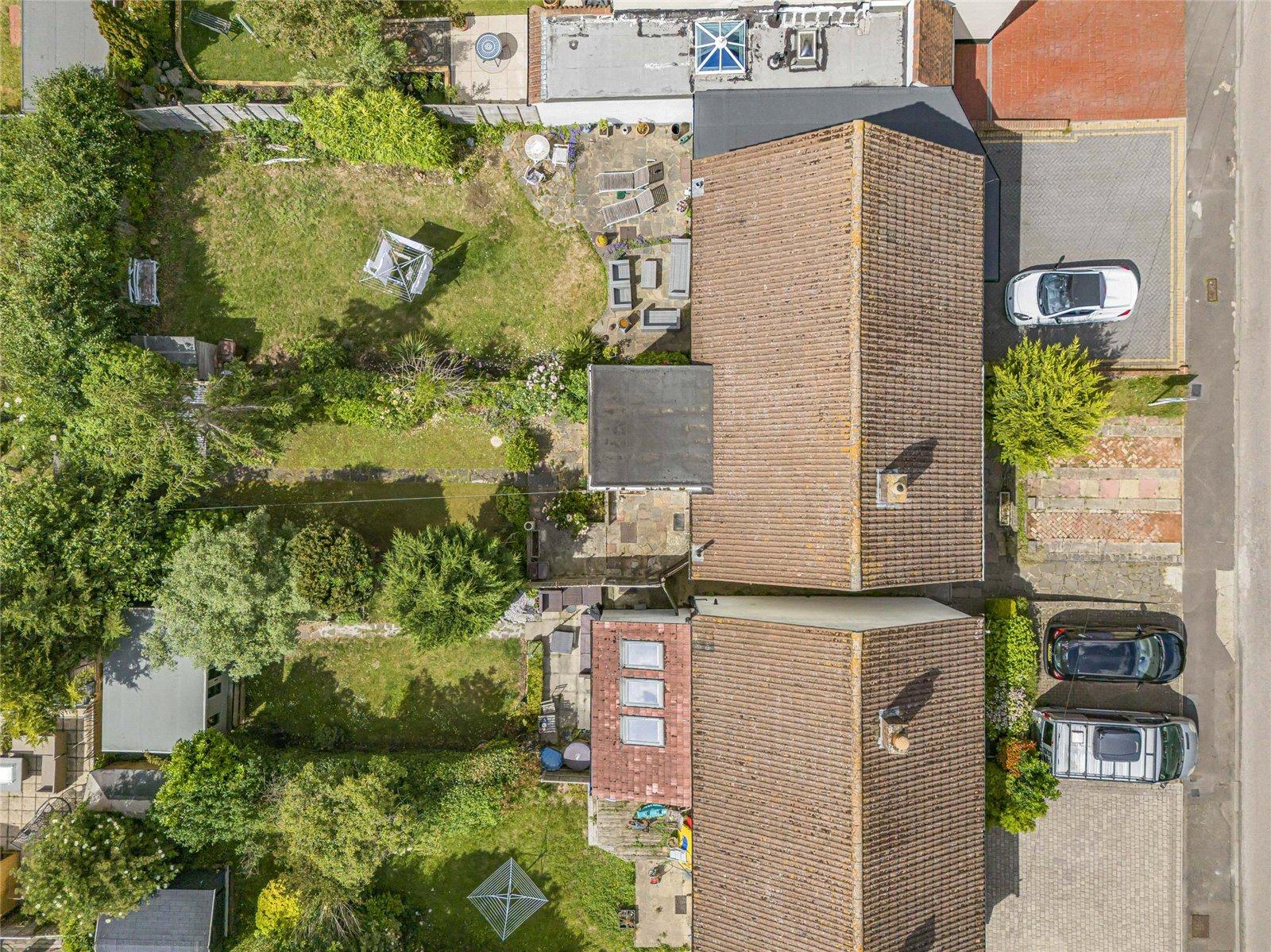 3 bedroom house for sale in Dartford | Robinson Jackson