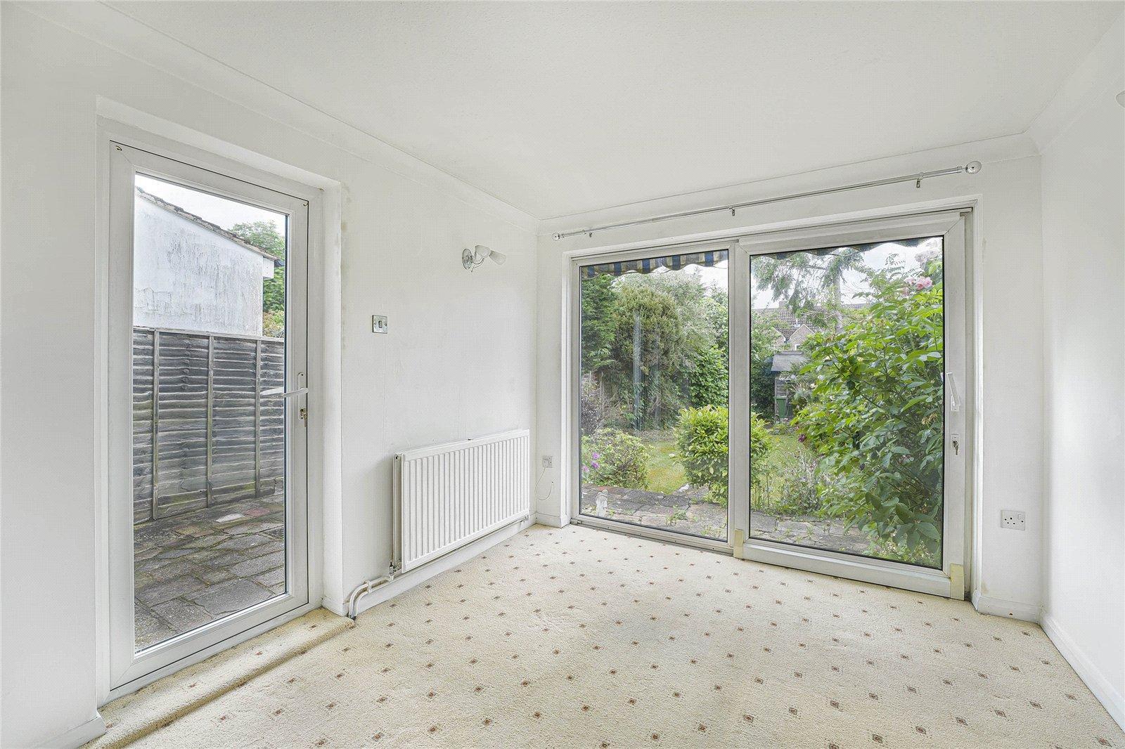 3 bedroom house for sale in Dartford | Robinson Jackson