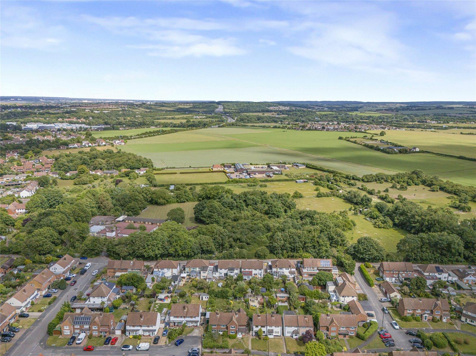 3 bedroom house for sale in Dartford | Robinson Jackson
