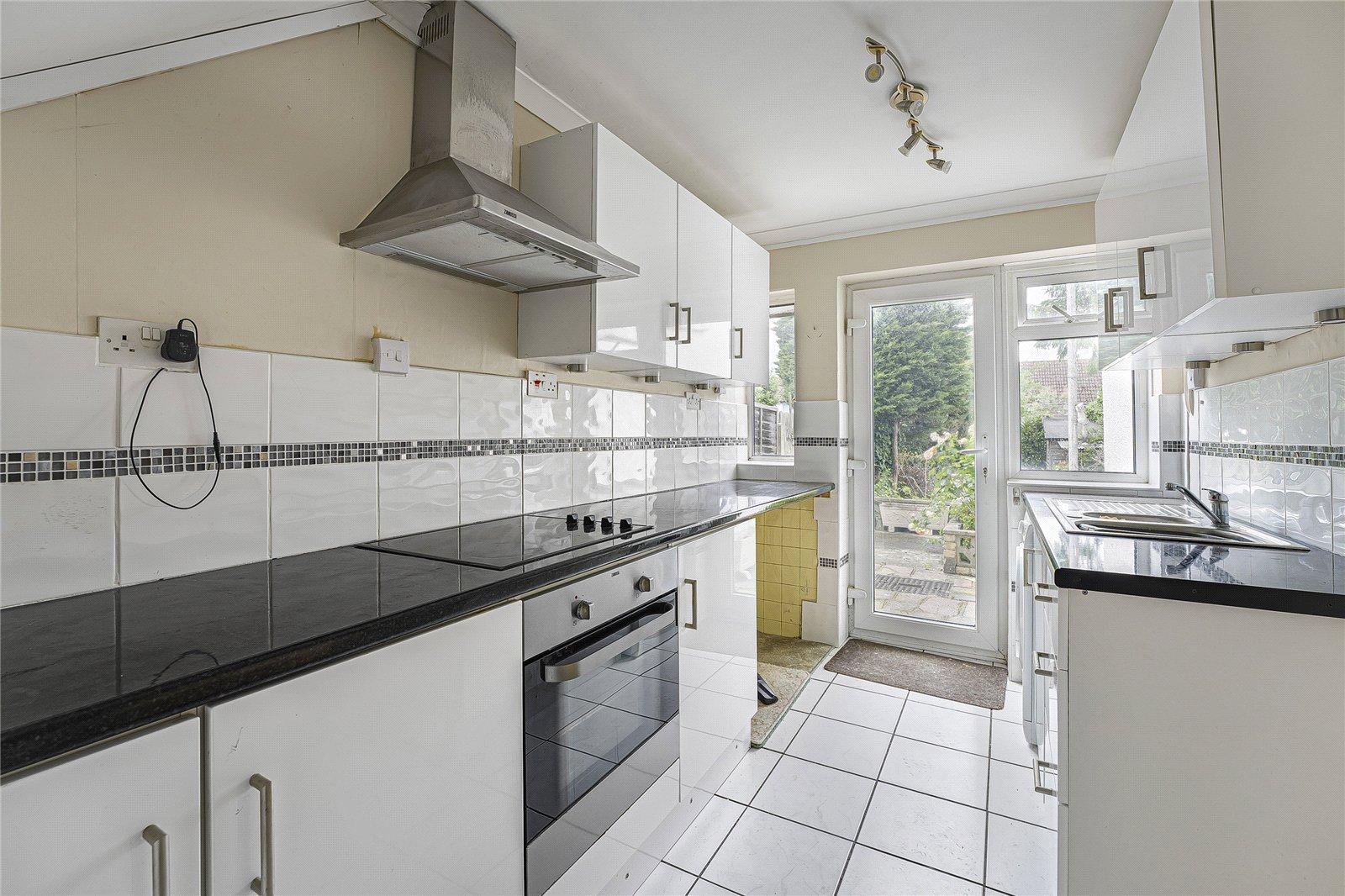 3 bedroom house for sale in Dartford | Robinson Jackson