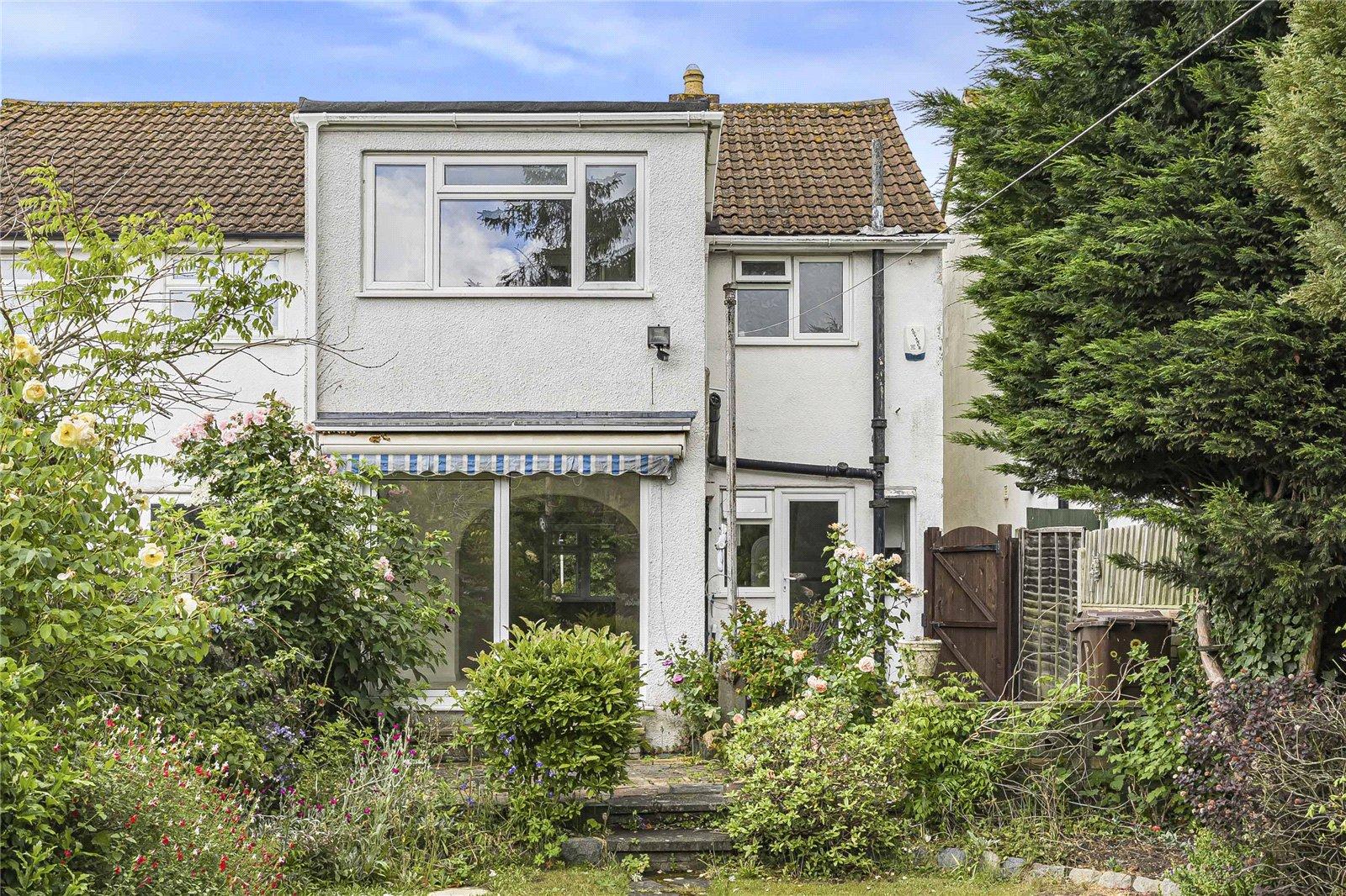 3 bedroom house for sale in Dartford | Robinson Jackson