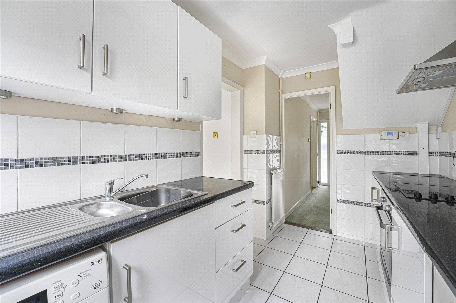 3 bedroom house for sale in Dartford | Robinson Jackson