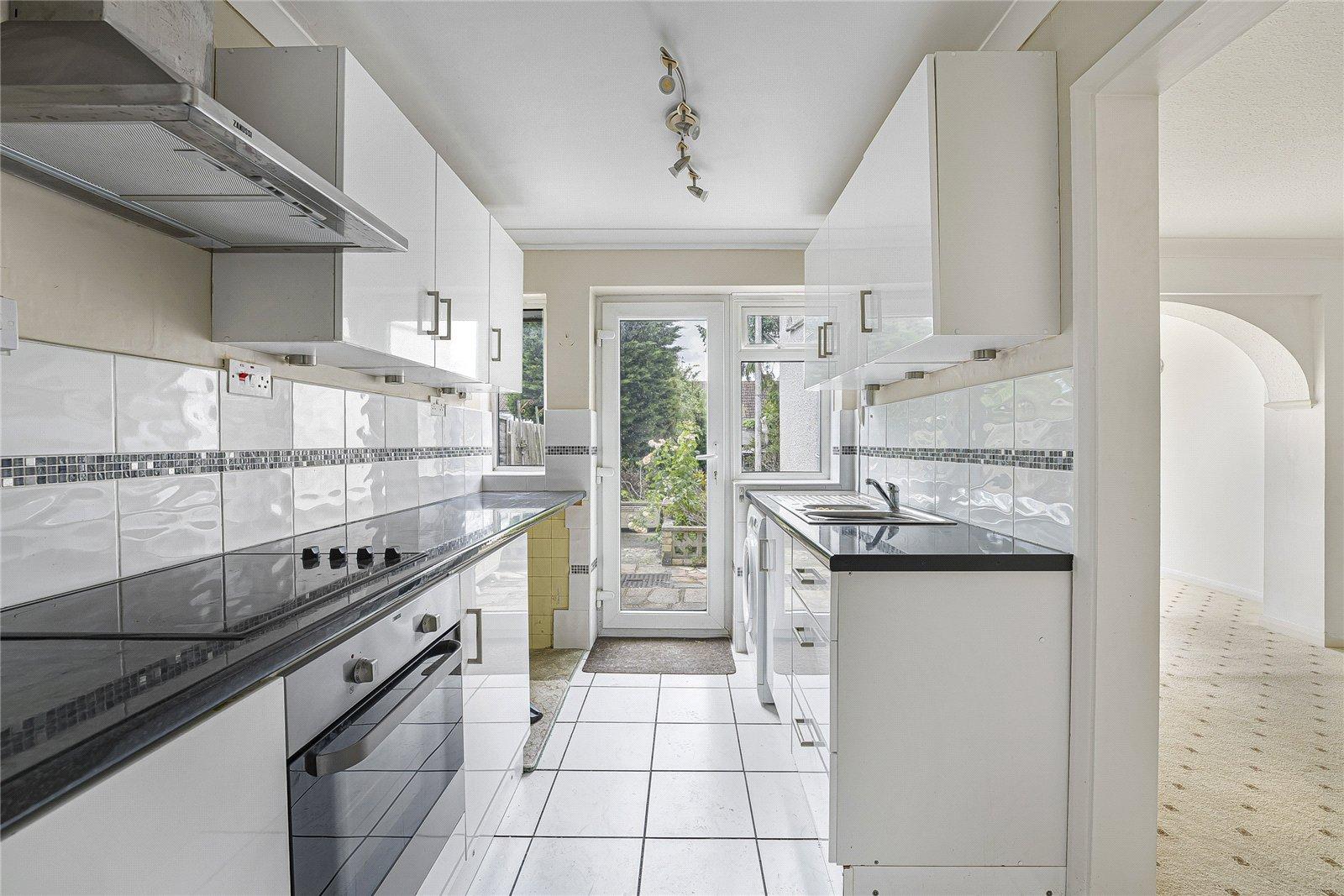3 bedroom house for sale in Dartford | Robinson Jackson
