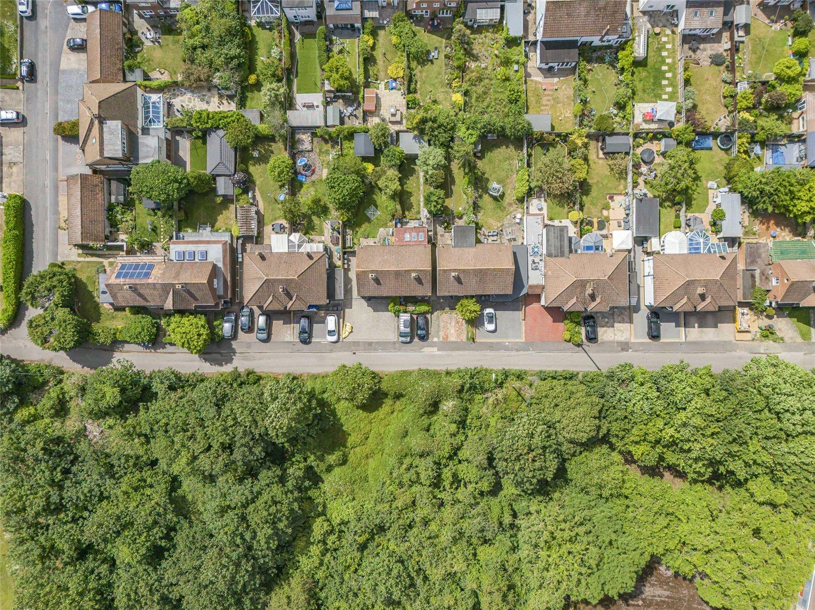 3 bedroom house for sale in Dartford | Robinson Jackson