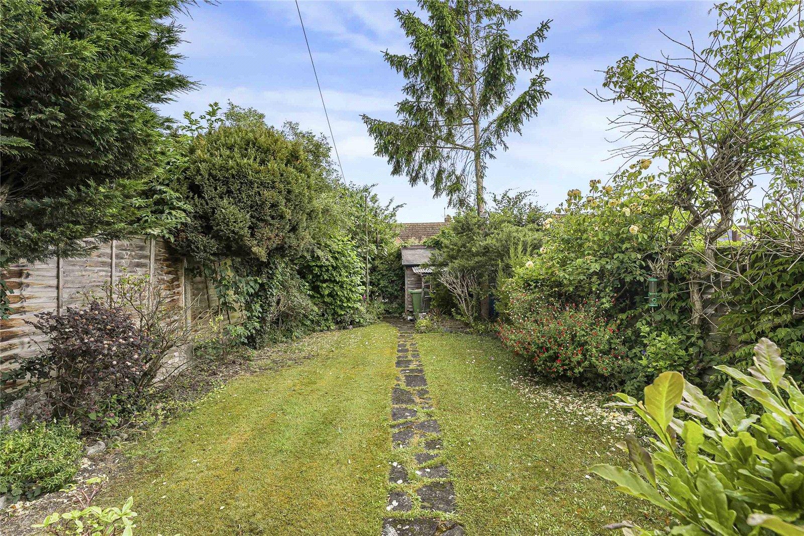 3 bedroom house for sale in Dartford | Robinson Jackson