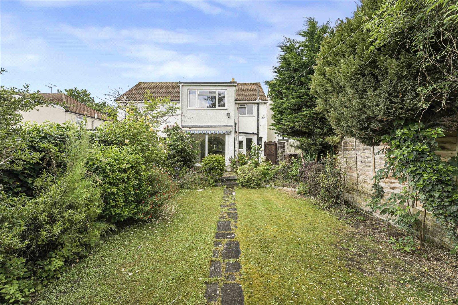 3 bedroom house for sale in Dartford | Robinson Jackson