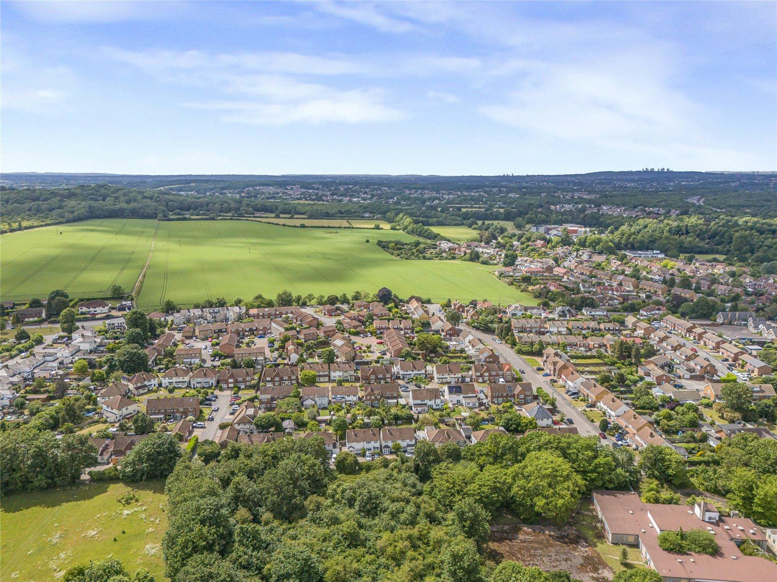 3 bedroom house for sale in Dartford | Robinson Jackson