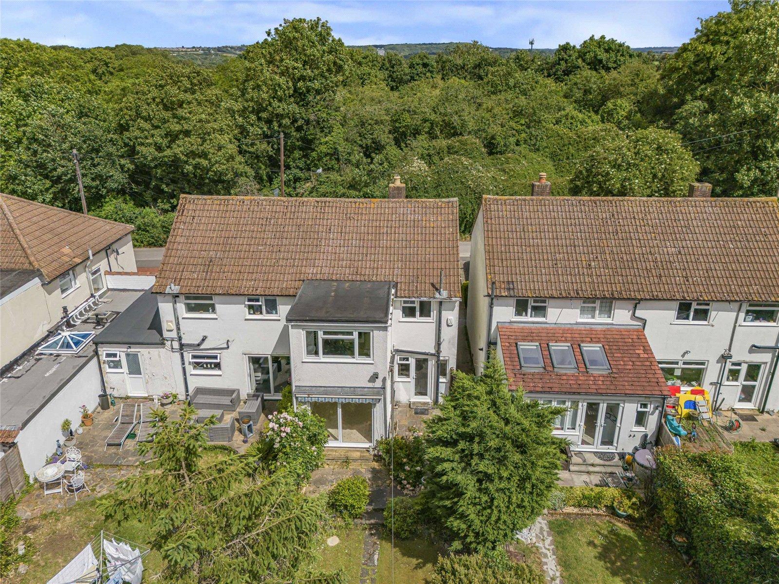 3 bedroom house for sale in Dartford | Robinson Jackson