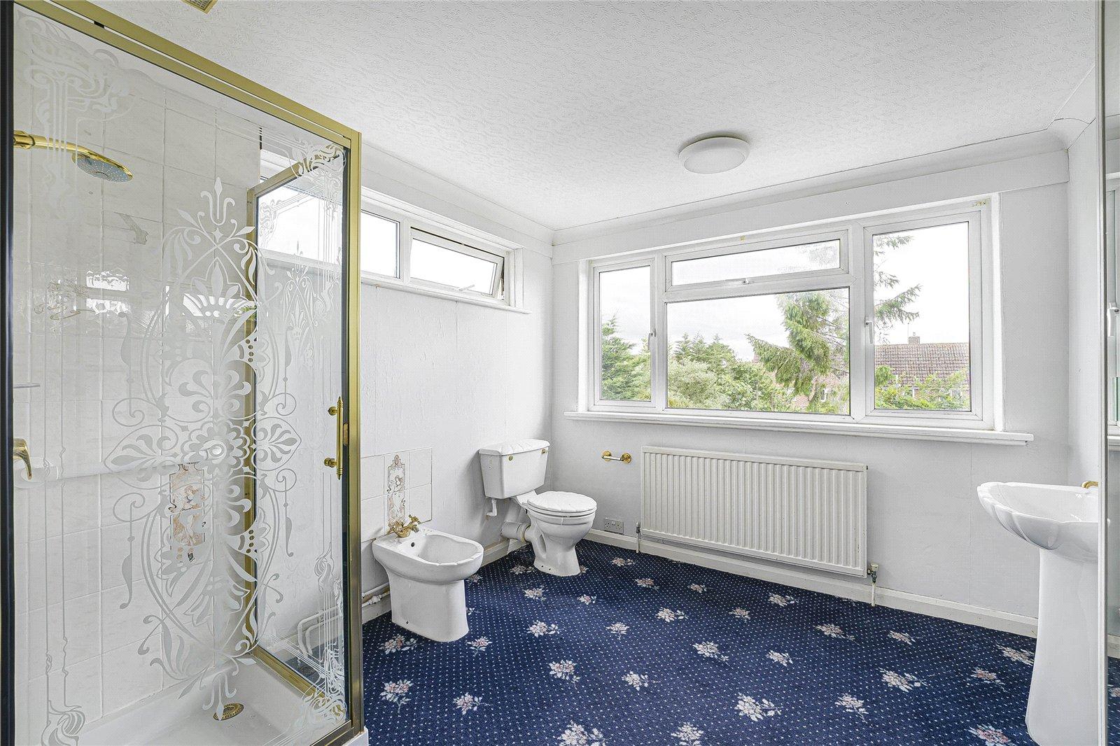 3 bedroom house for sale in Dartford | Robinson Jackson