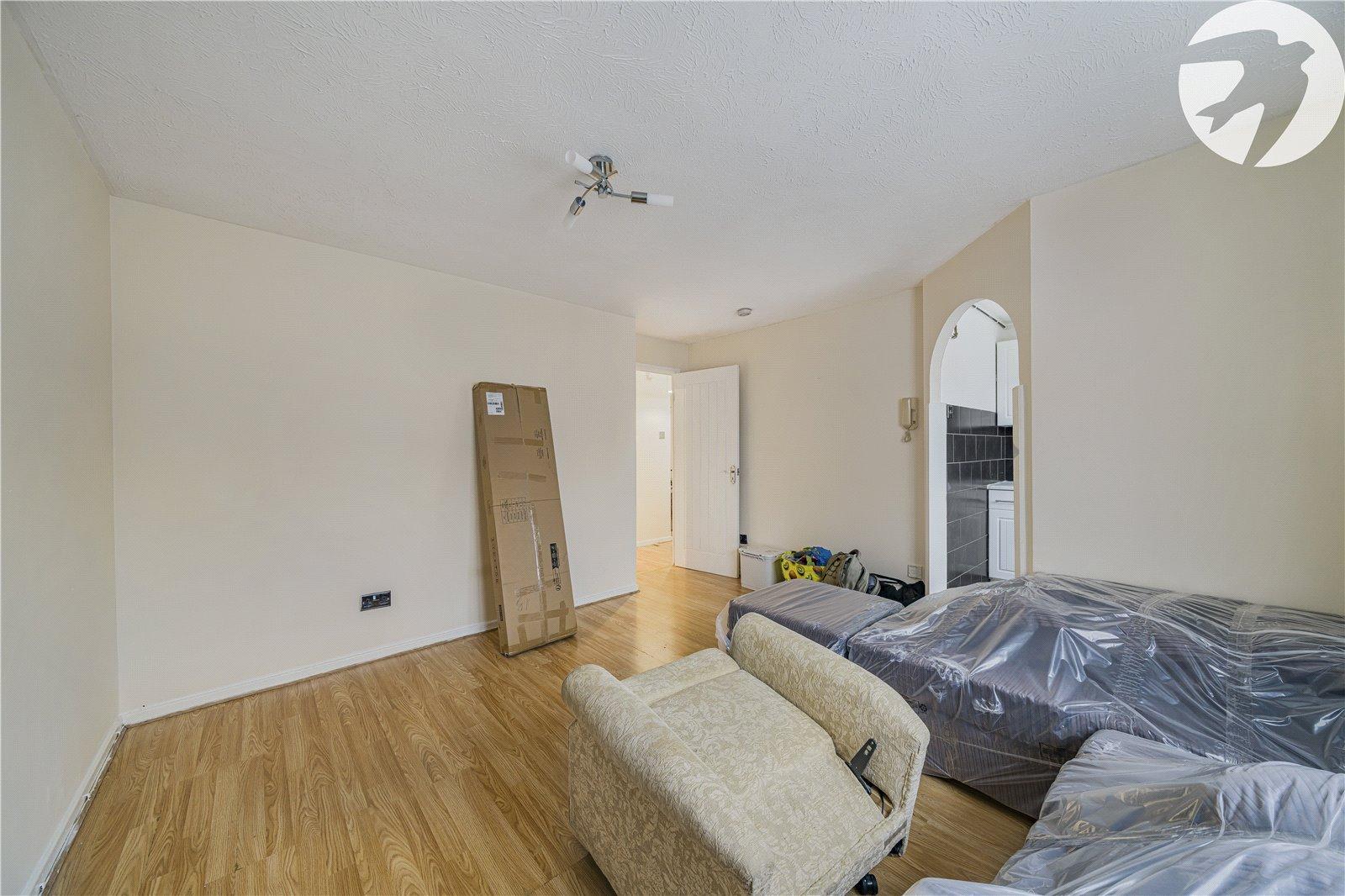 1 bedroom property for sale in Dartford | Robinson Jackson