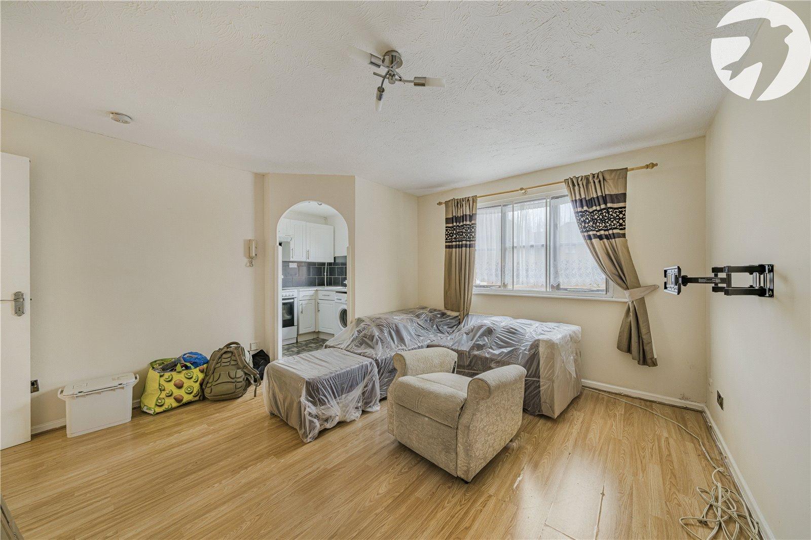 1 bedroom property for sale in Dartford | Robinson Jackson