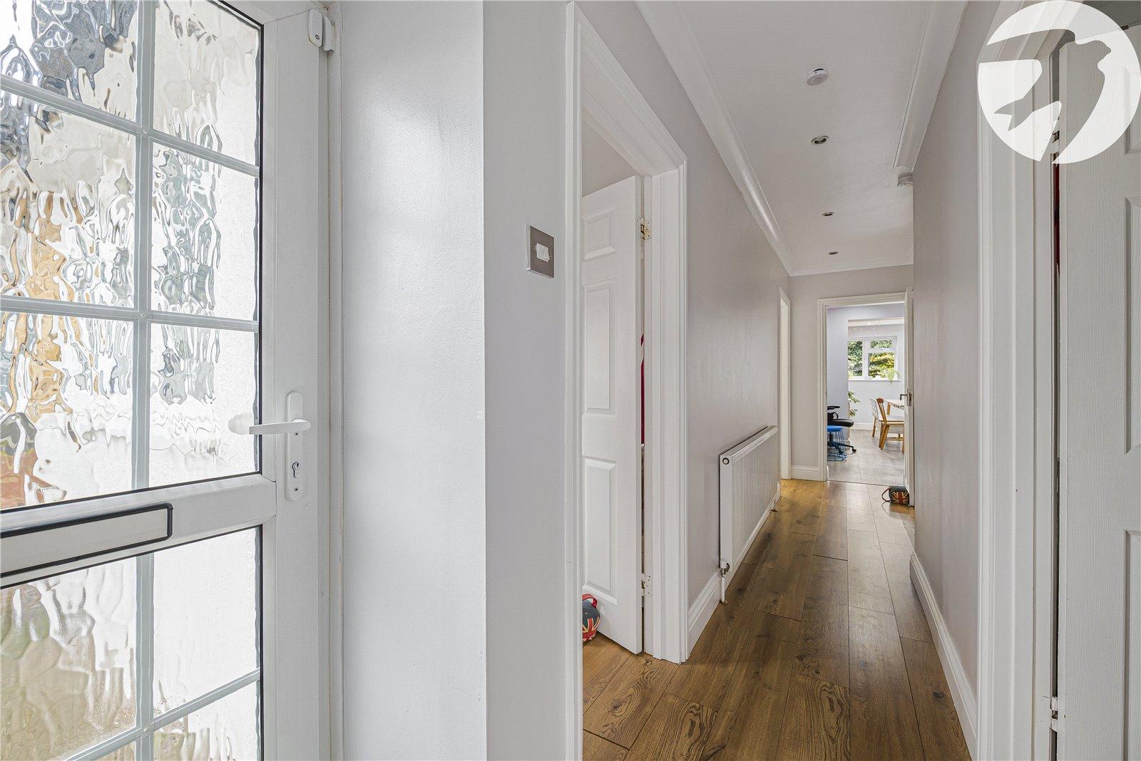 4 bedroom bungalow for sale in Dartford | Robinson Jackson
